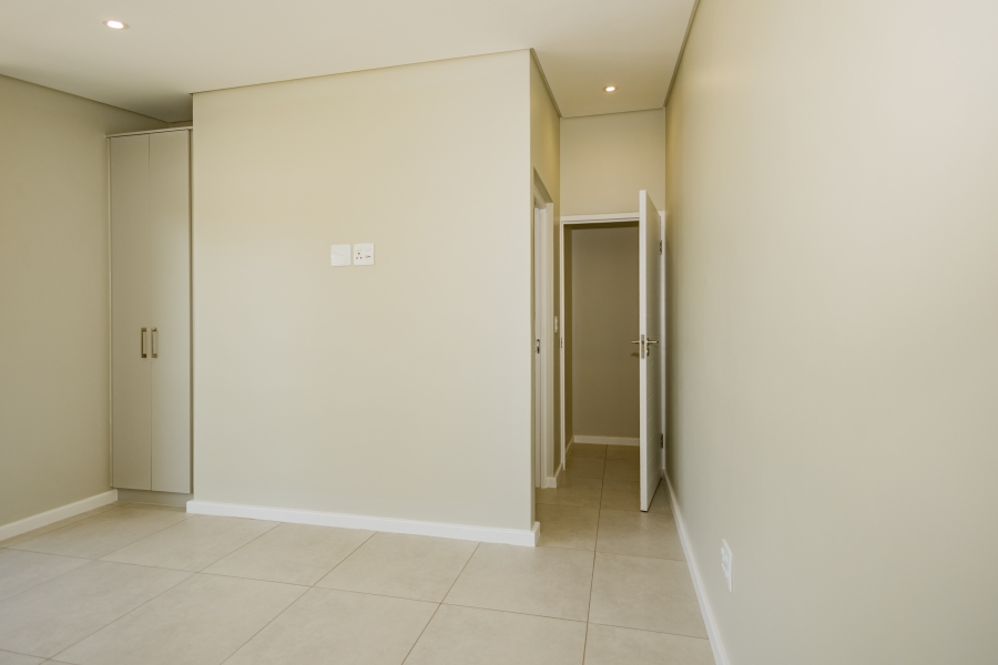 3 Bedroom Property for Sale in Haasendal Western Cape